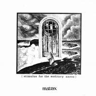 Matrix (Vinyl) Mp3