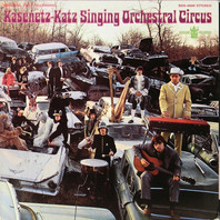 The Kasenetz-Katz Singing Orchestral Circus (Reissued 1993) Mp3