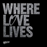 Glitterbox - Where Love Lives CD1 Mp3