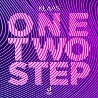 One Two Step (CDS) Mp3