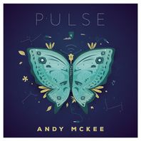 Pulse (EP) Mp3
