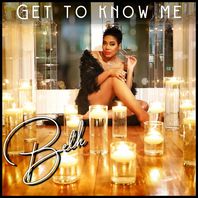 Get To Know Me Mp3