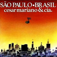 São Paulo - Brasil Mp3
