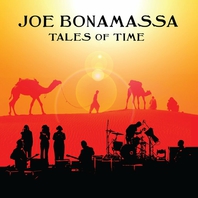 Tales Of Time Mp3