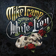 Songs Of White Lion Mp3