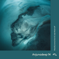 Anjunadeep 14 (Mixed By James Grant & Jody Wisternoff) CD1 Mp3