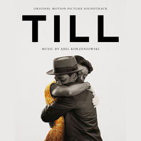 Till (Original Motion Picture Soundtrack) Mp3