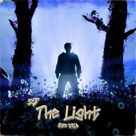 The Light (CDS) Mp3