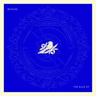 The Blue (EP) Mp3