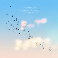 Everything Is Going To Be Ok Mp3
