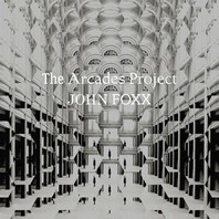 The Arcades Project Mp3