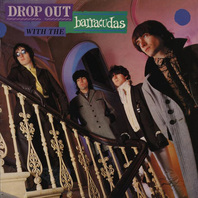 Drop Out With The Barracudas (Reissued 2005) Mp3