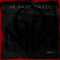 Empty (EP) Mp3