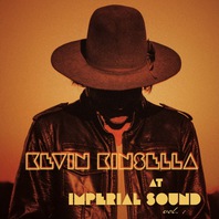 At Imperial Sound Vol. 1 Mp3