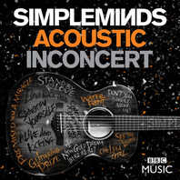 Acoustic In Concert Mp3