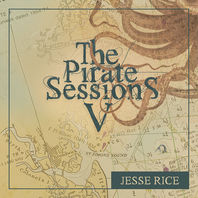 The Pirate Sessions V Mp3