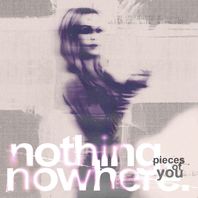 Pieces Of You (CDS) Mp3