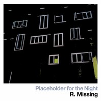 Placeholder For The Night (EP) Mp3