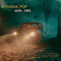1979-1982 (EP) Mp3