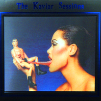 The Kaviar Sessions Mp3