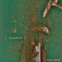 Nuance (EP) Mp3