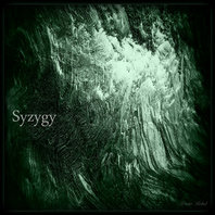 Syzygy (EP) Mp3
