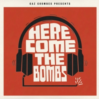 Here Come The Bombs Mp3