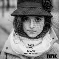 Back To Black (CDS) Mp3
