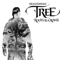 Tree (Roots & Crown) CD1 Mp3