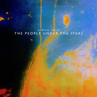 The People Under The Stars Mp3