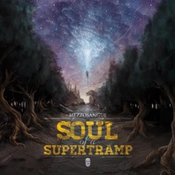 Soul Of A Supertramp Mp3