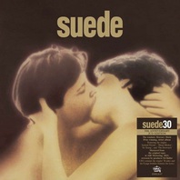 Suede (30Th Anniversary Edition) Mp3
