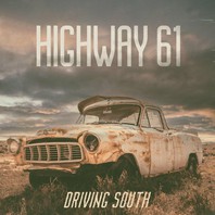 Driving South Mp3