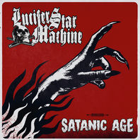 Satanic Age Mp3