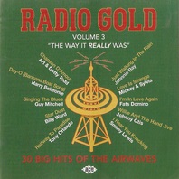 Radio Gold Vol. 3 Mp3