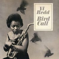 Bird Call (Vinyl) Mp3