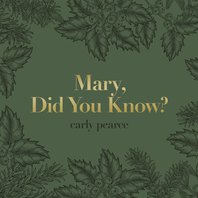 Mary, Did You Know? (CDS) Mp3