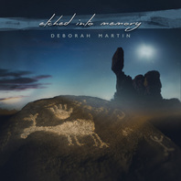 Etched Into Memory (EP) Mp3