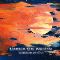Under The Moon Mp3