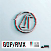 Ggp/Rmx Mp3