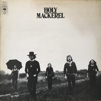 Holy Mackerel (Vinyl) Mp3