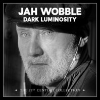 Dark Luminosity: The 21St Century Collection CD2 Mp3