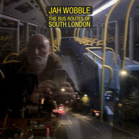 The Bus Routes Of South London Mp3