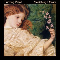 Vanishing Dream Mp3