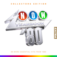 Now Yearbook Extra '80 (66 More Essential Hits From 1980) CD1 Mp3