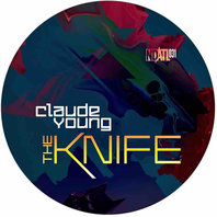The Knife (EP) Mp3