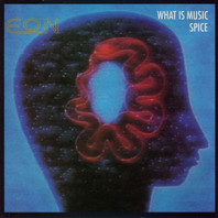 What Is Music / Spice (EP) Mp3