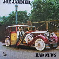 Bad News (Vinyl) Mp3