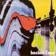 Basket Case (MCD) Mp3
