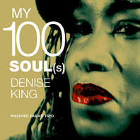 My 100 Soul(S) CD4 Mp3